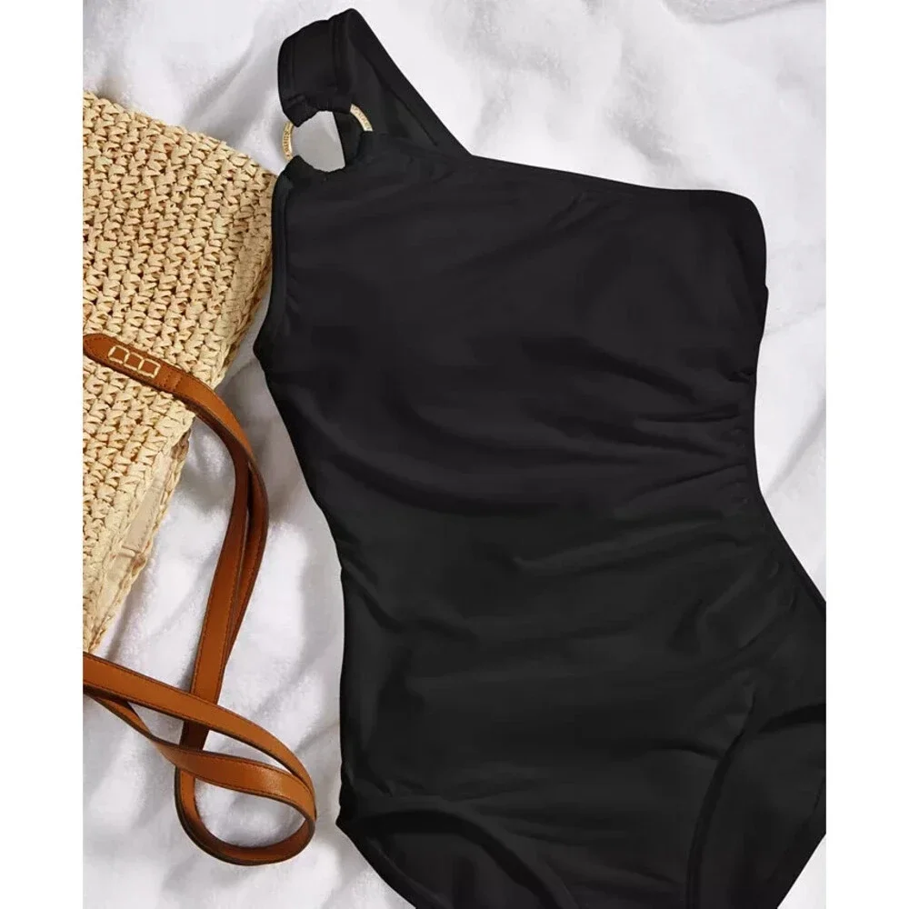 Michael Kors product details